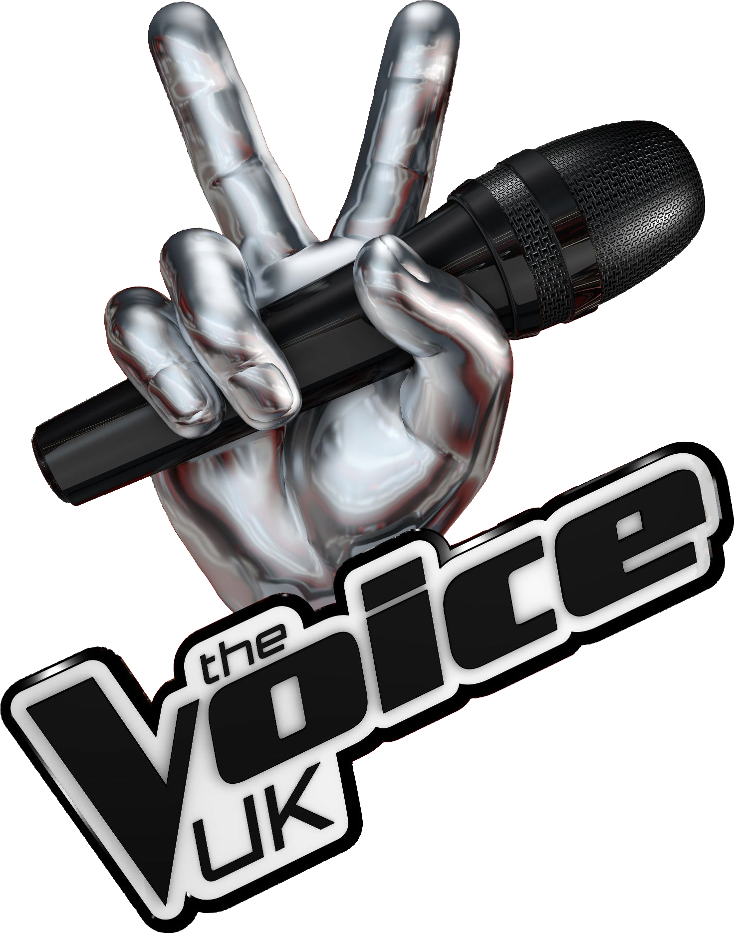 TheVoiceUK.png