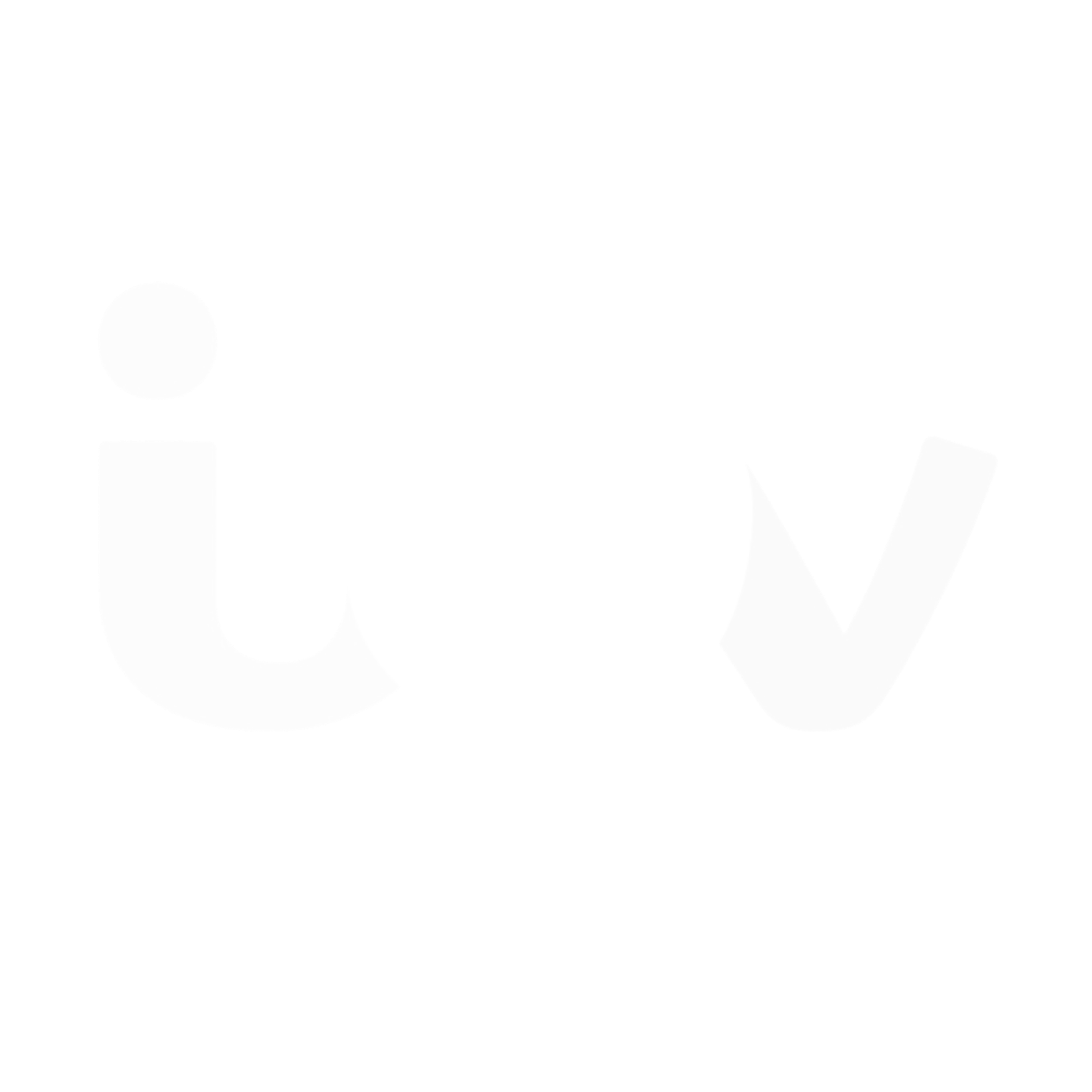 ITV Logo