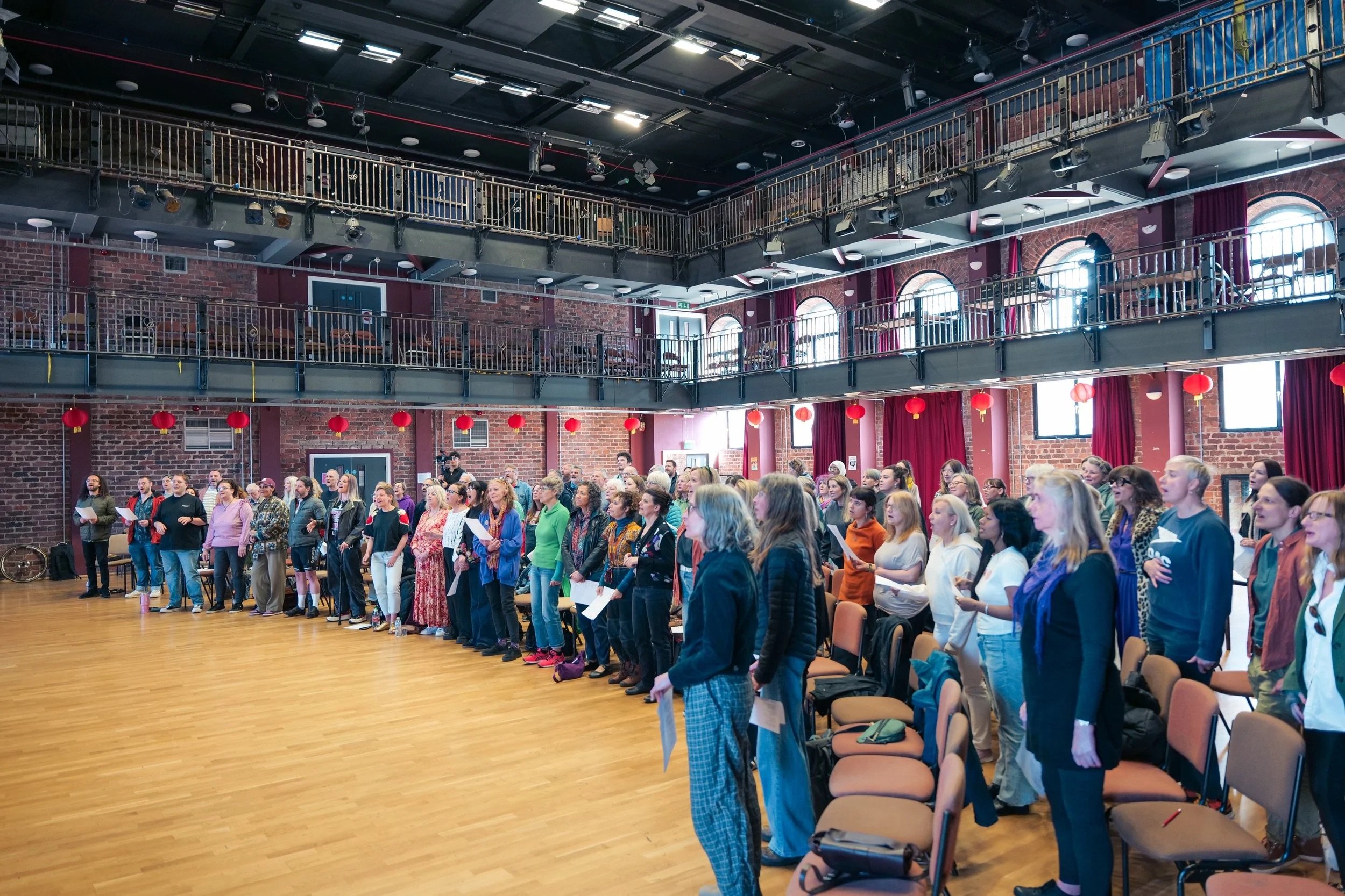 EVE Joan as Police Woman 1.jpeg