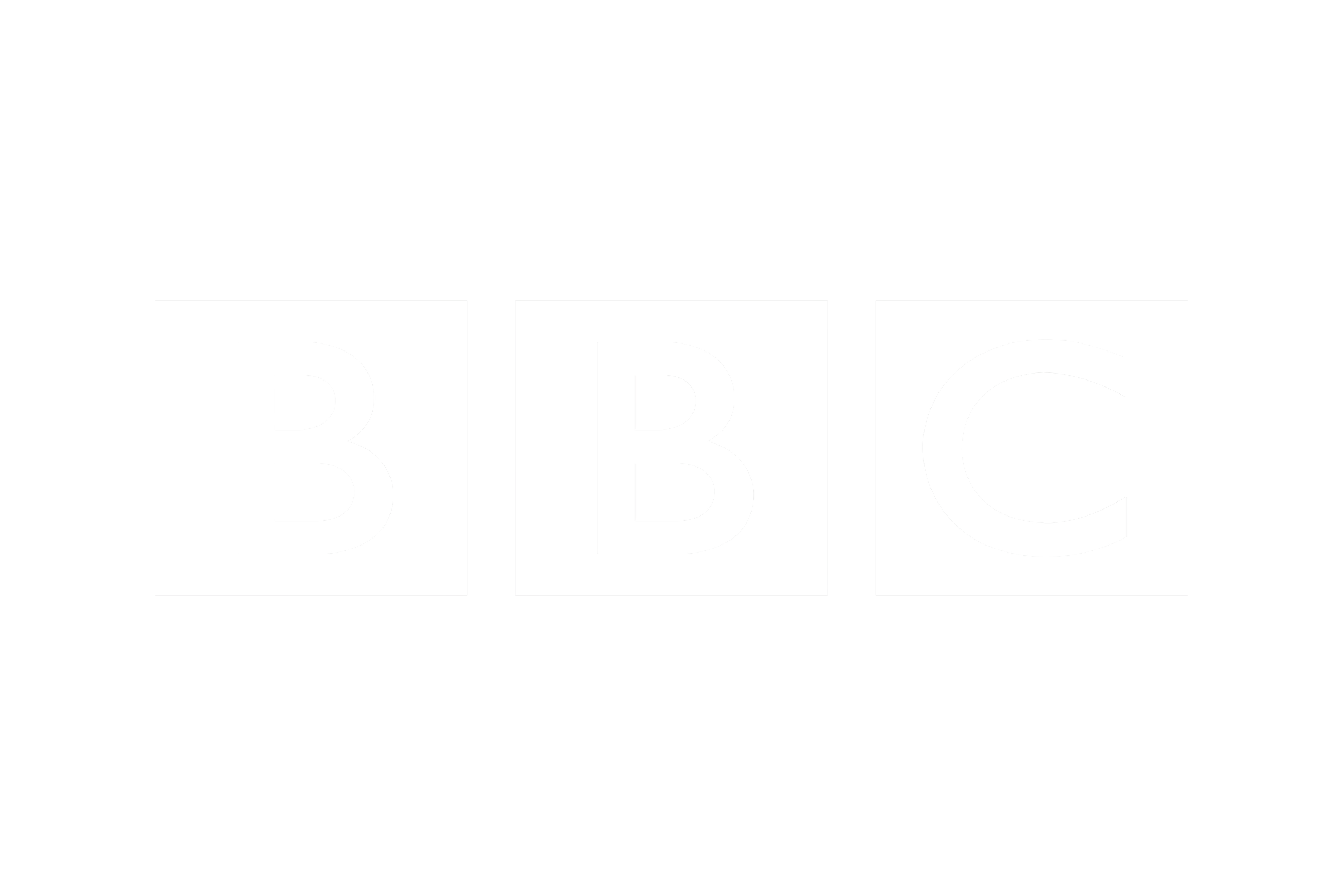 BBC Logo