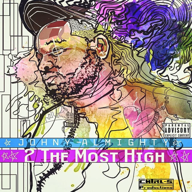 Johny Almighty -2 The Most High