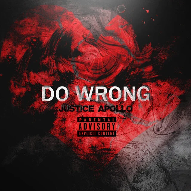 J Apollo - Do Wrong