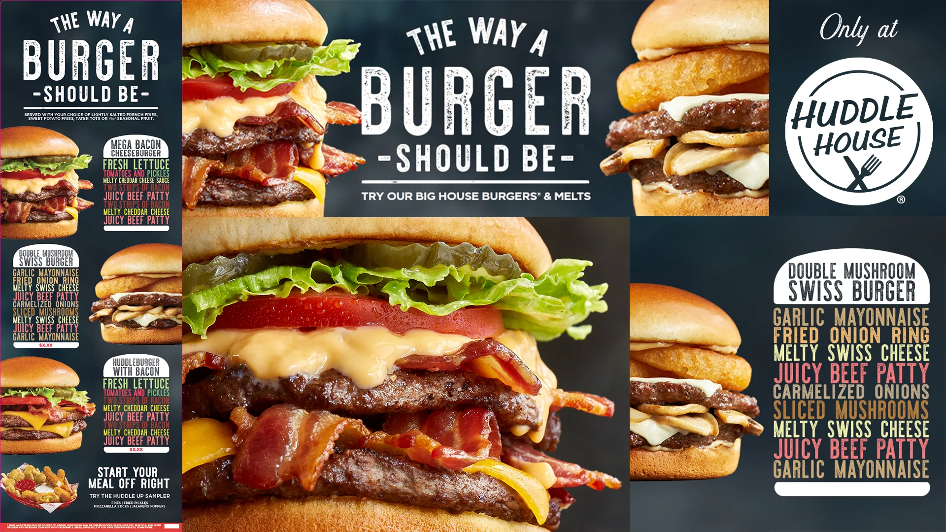 BurgerPRomo.jpg