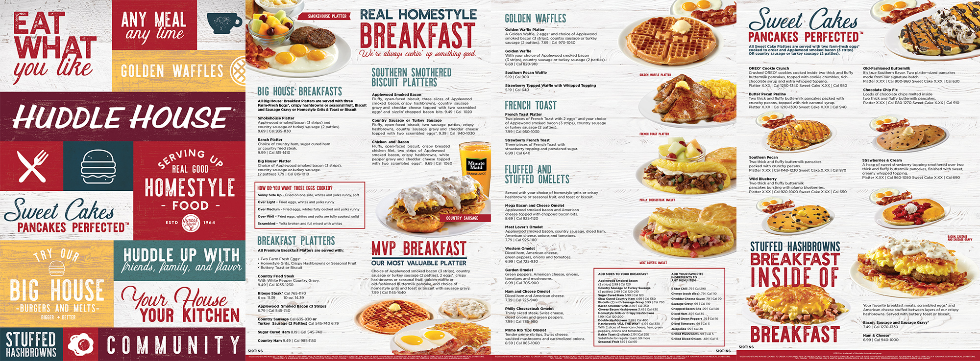 Menu 1 .jpg