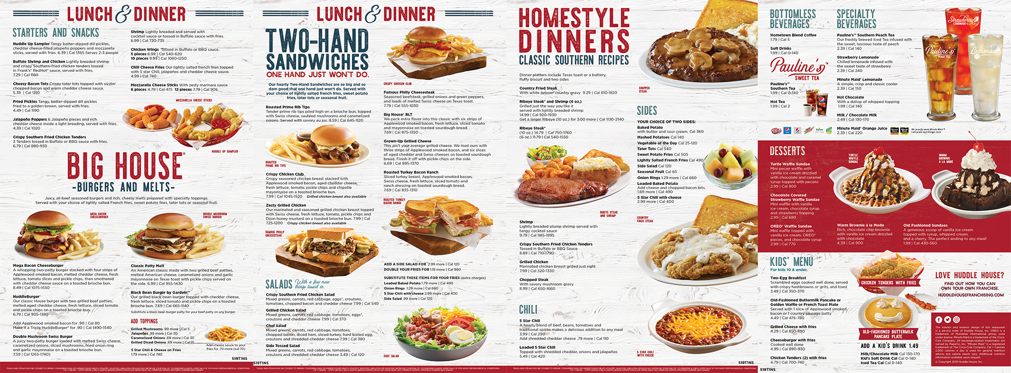 Menu 2 .jpg