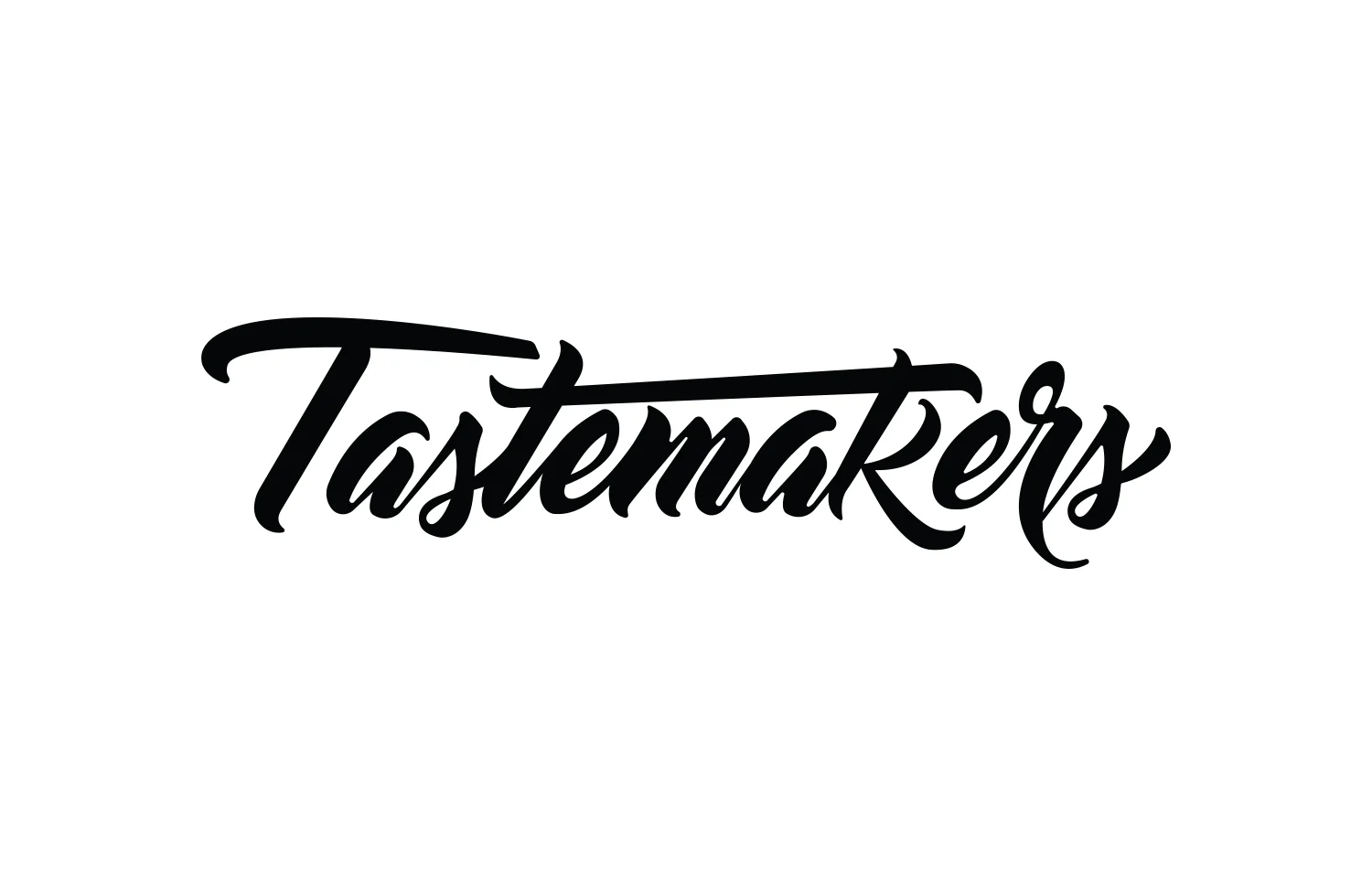 tastemakers.jpg