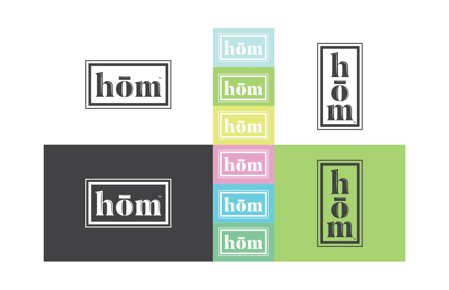 fulllogo.jpg