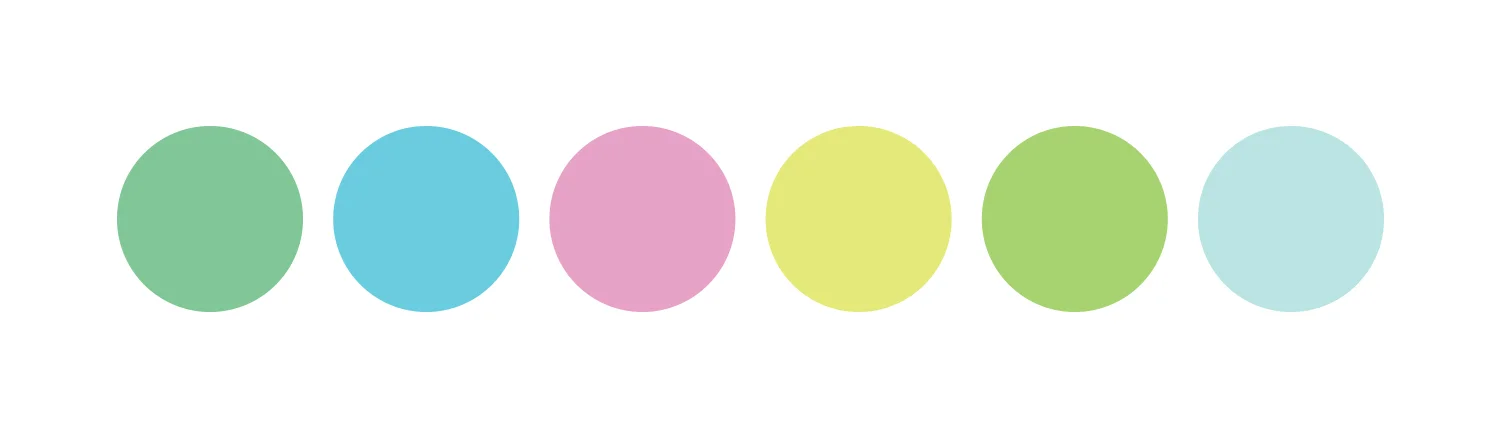 colors.jpg