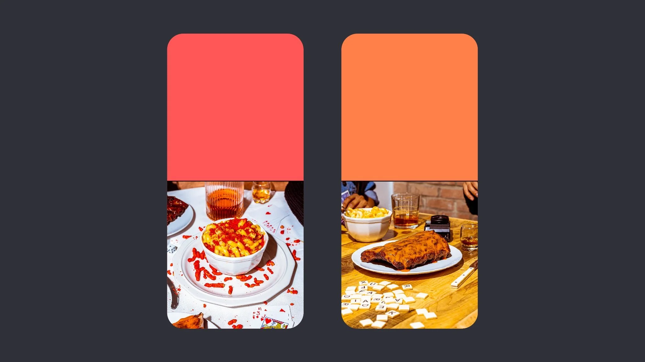 PLACEHOLDER_19f7cb26460f0fe1_68.jpeg