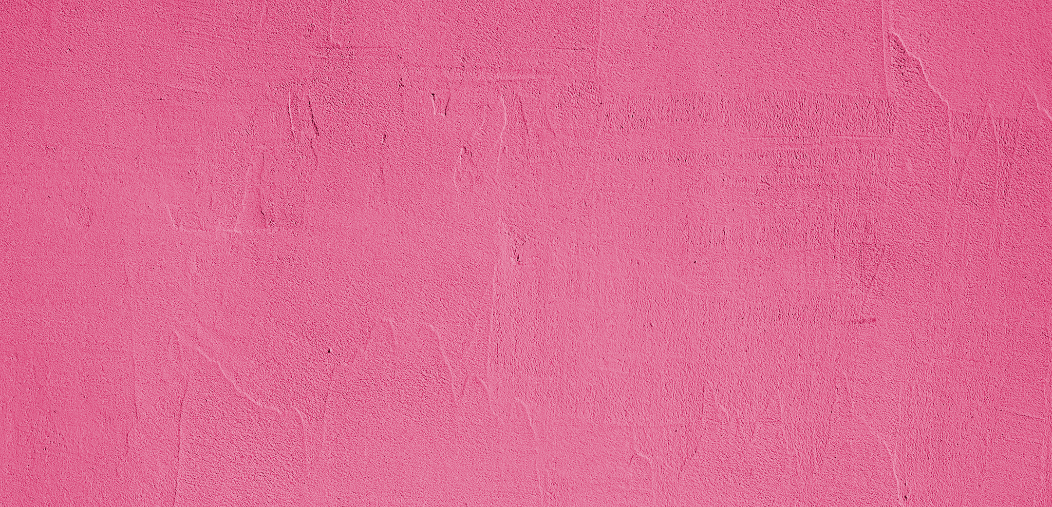 PLACEHOLDER_19f7cb26460f0fe1_104.gif