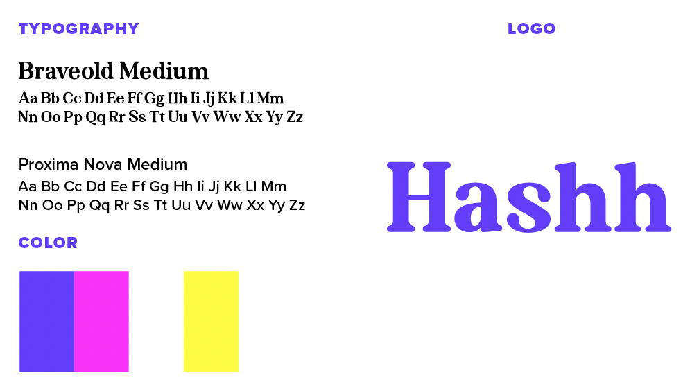 PLACEHOLDER_19f7cb26460f0fe1_117.png