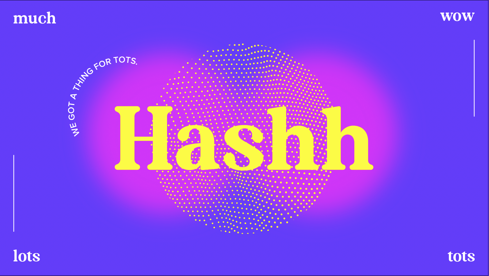 PLACEHOLDER_19f7cb26460f0fe1_115.png