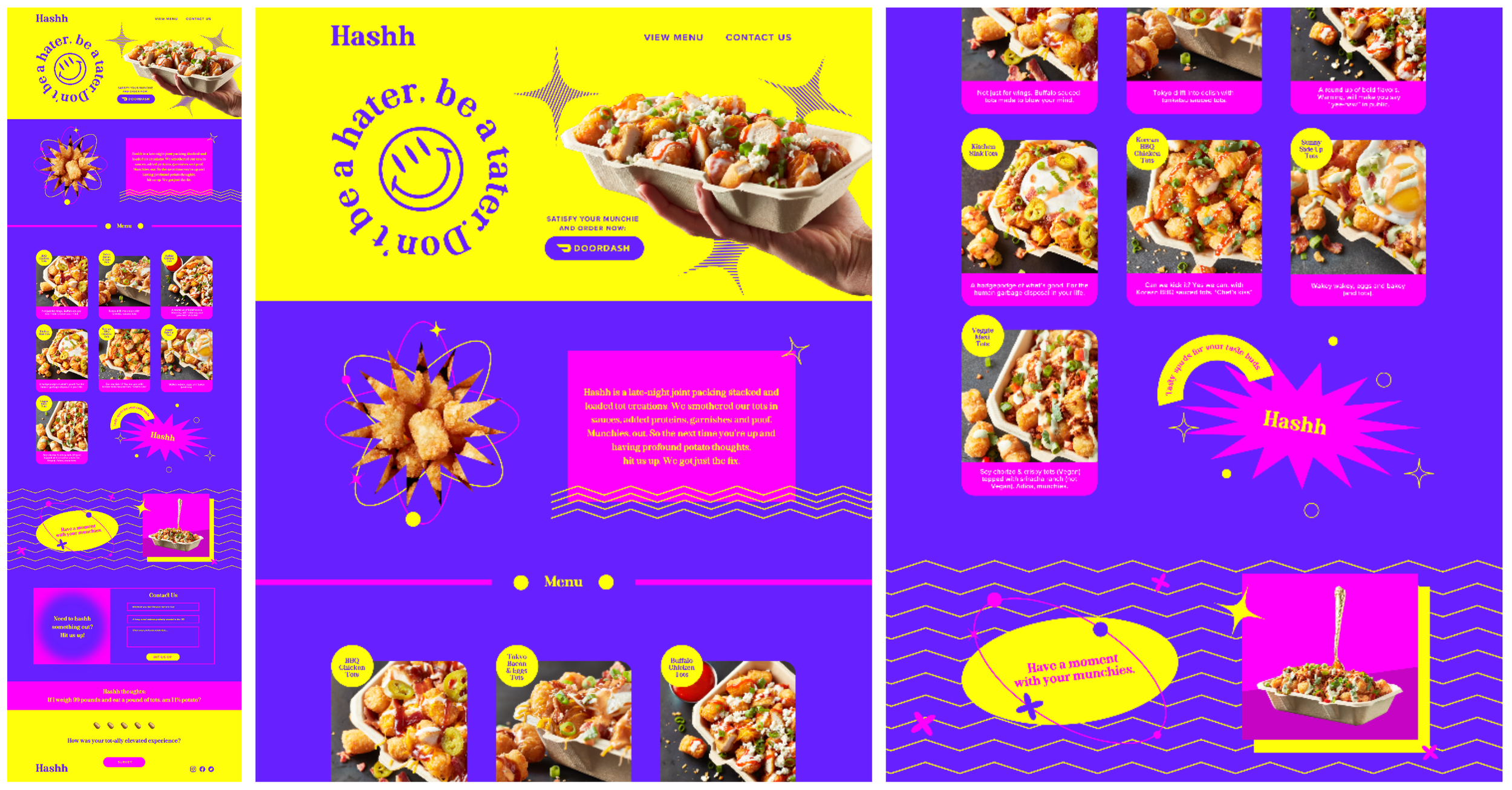 Screenshot 2026-09-23 at 12.10.34 PM.png