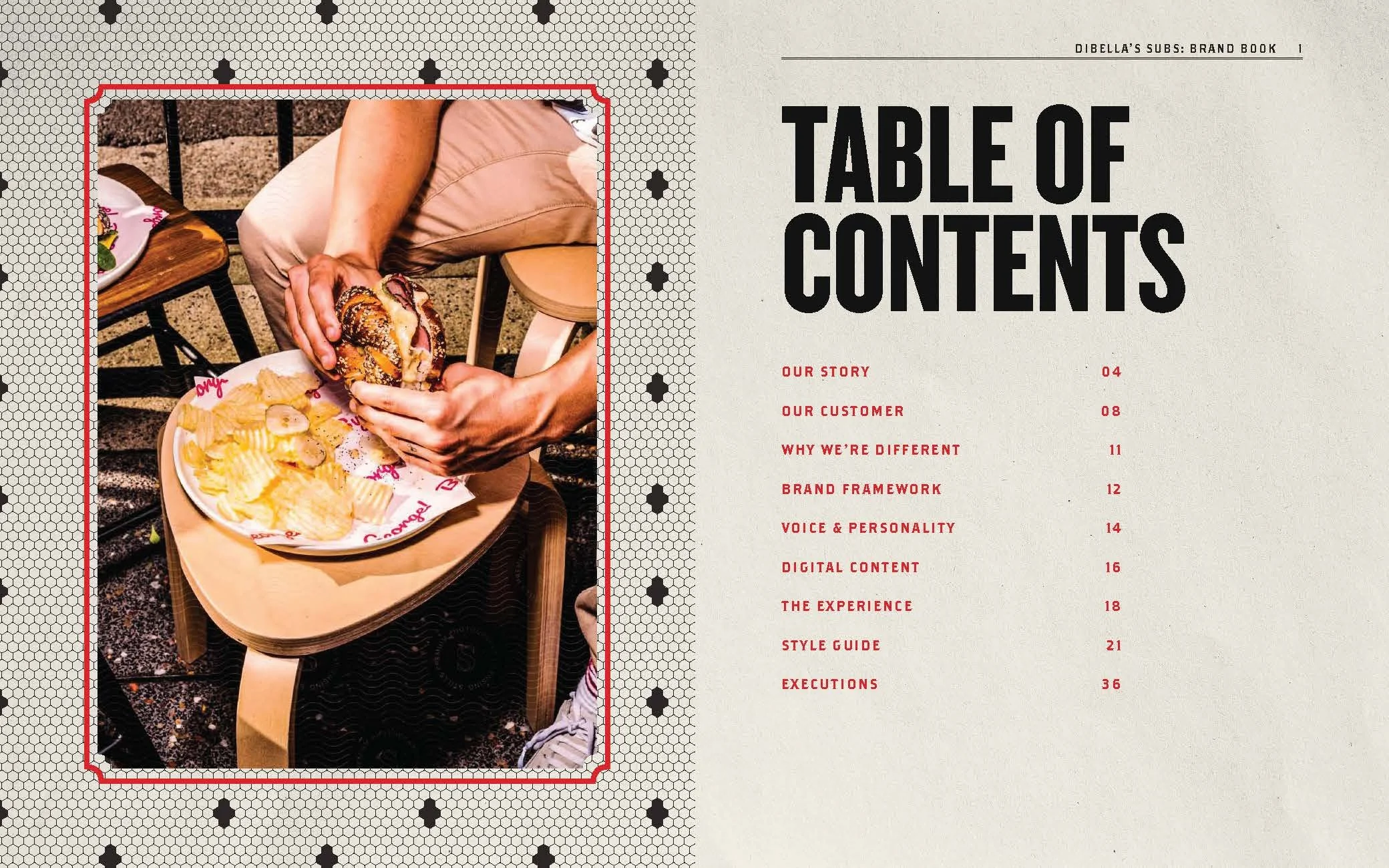 DS_24_BrandBook_8x10_R2-compressed_Page_02.jpg