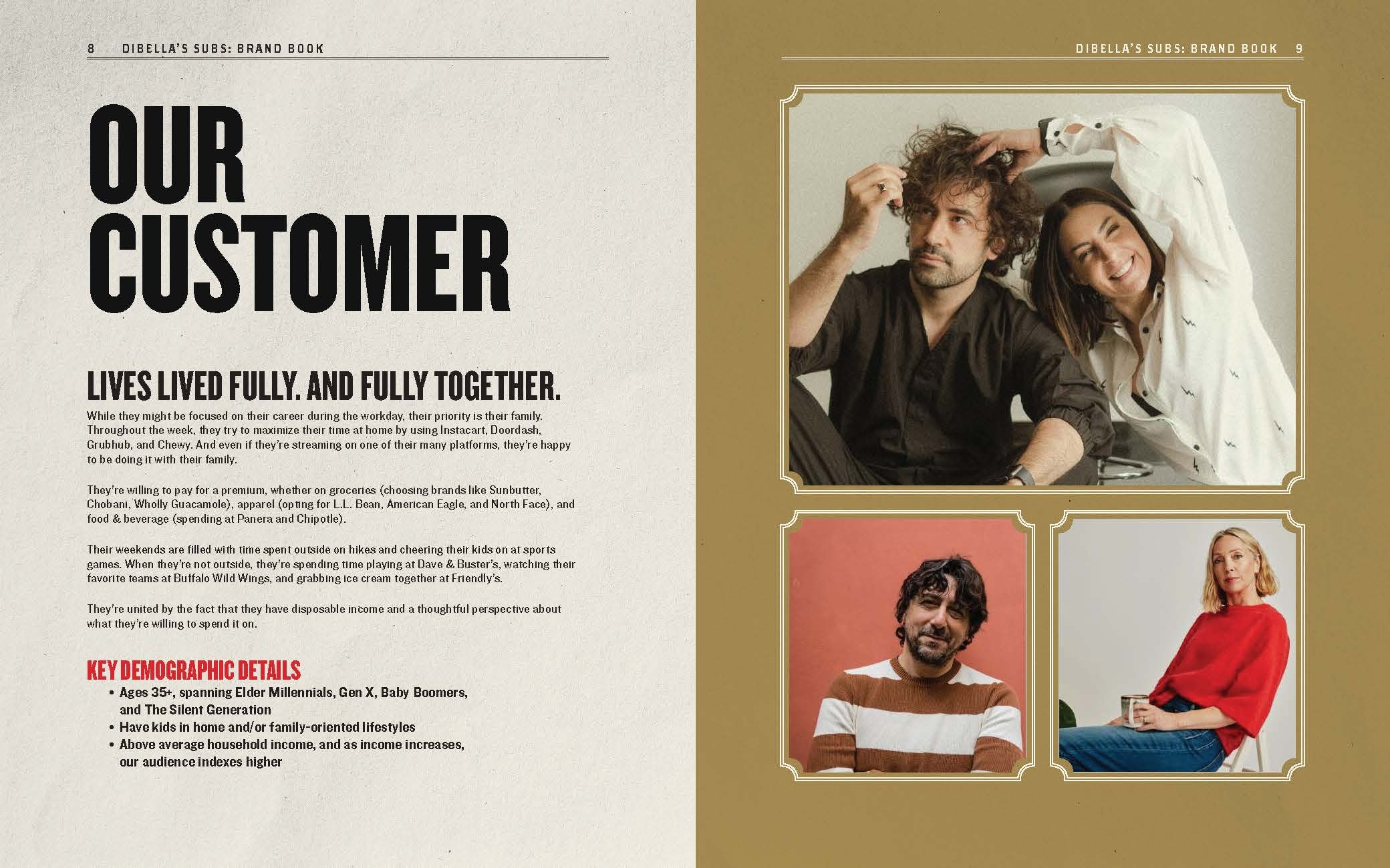 DS_24_BrandBook_8x10_R2-compressed_Page_06.jpg