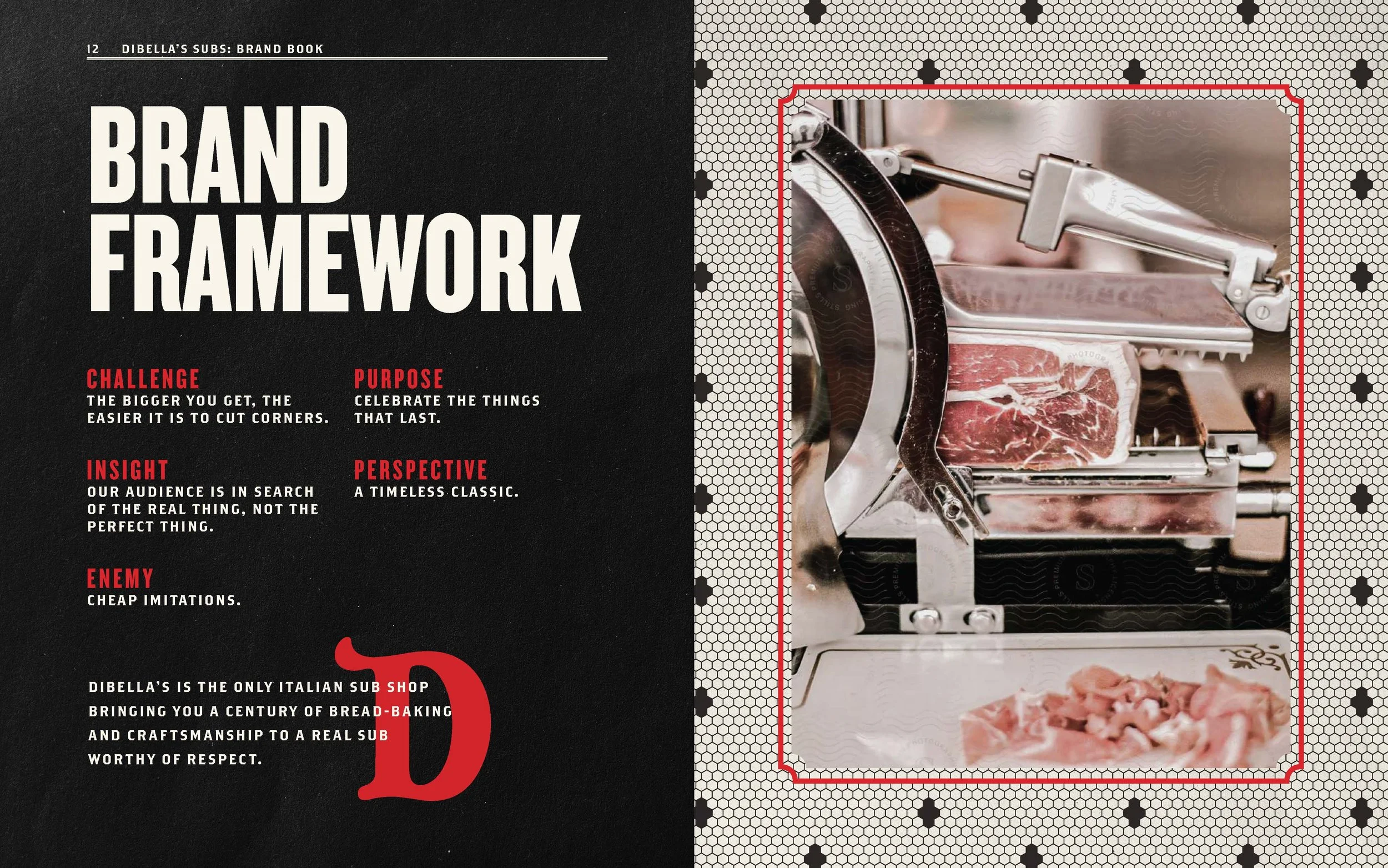 DS_24_BrandBook_8x10_R2-compressed_Page_08.jpg