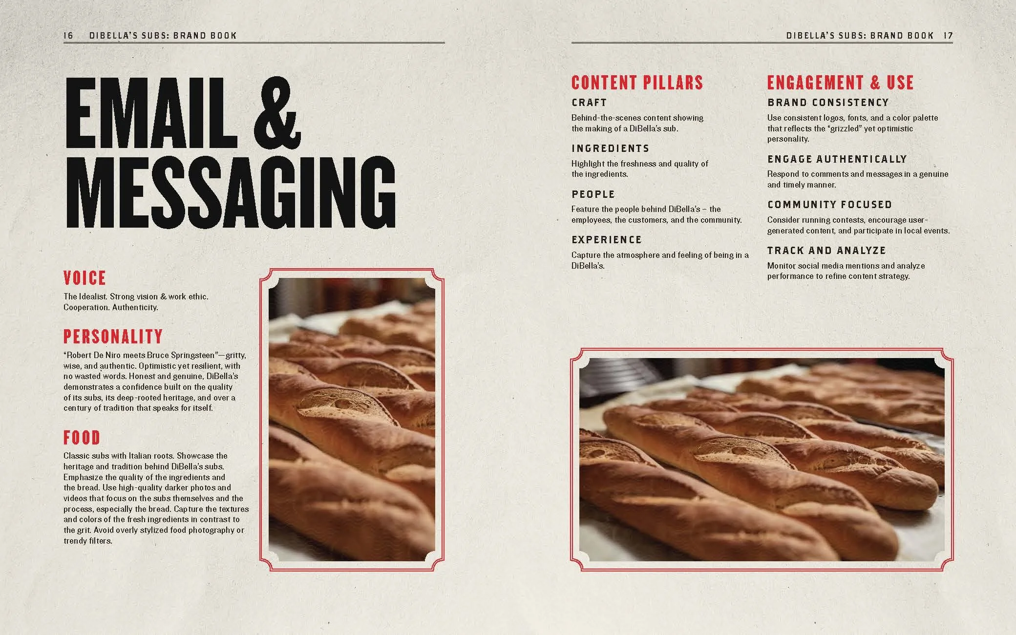 DS_24_BrandBook_8x10_R2-compressed_Page_10.jpg