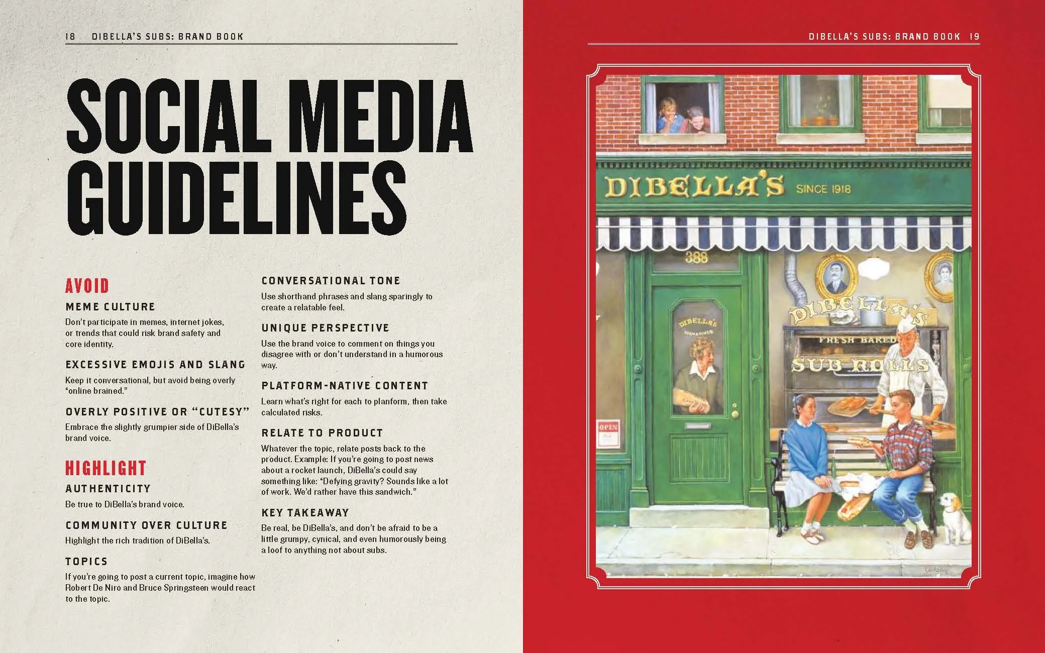 DS_24_BrandBook_8x10_R2-compressed_Page_11.jpg