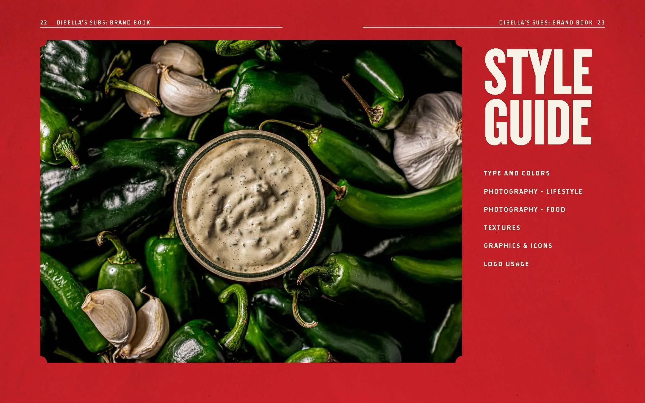 DS_24_BrandBook_8x10_R2-compressed_Page_13.jpg