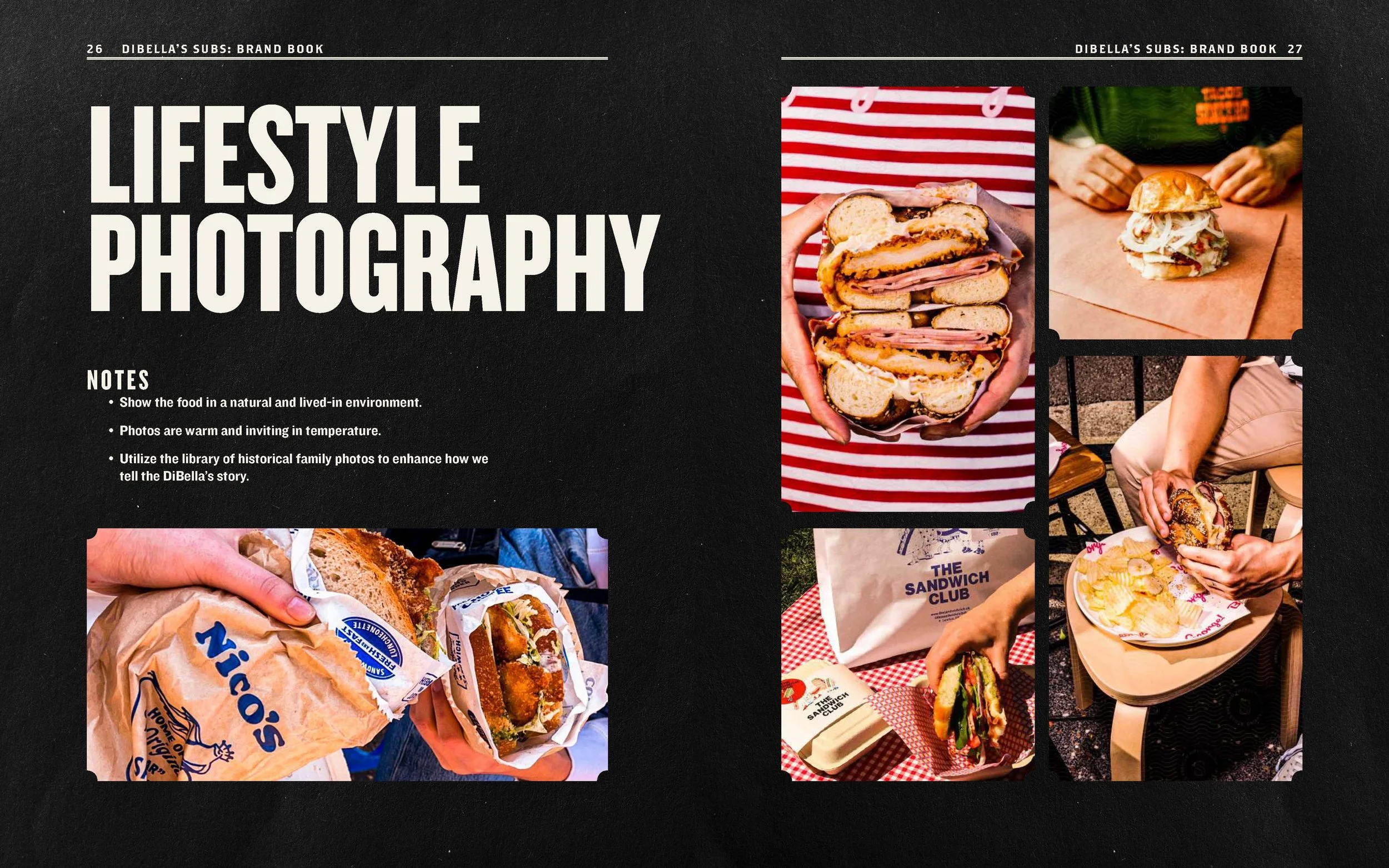 DS_24_BrandBook_8x10_R2-compressed_Page_15.jpg