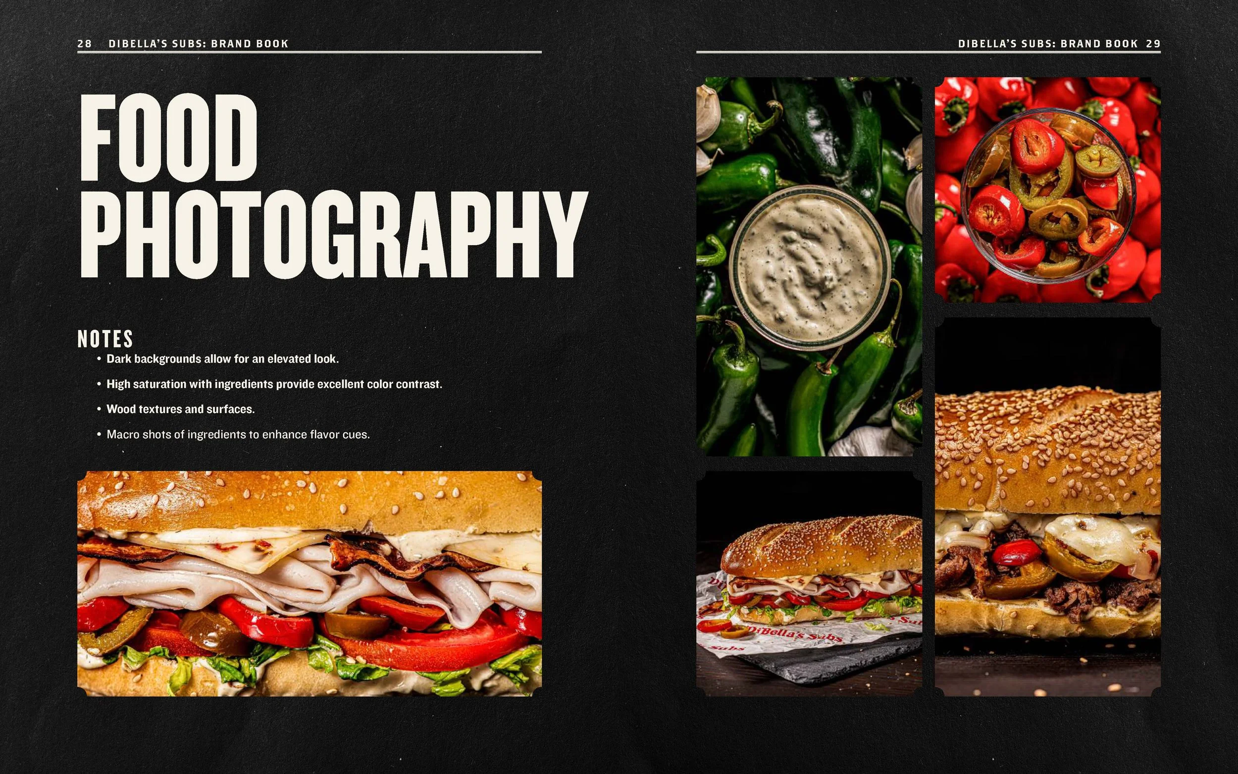 DS_24_BrandBook_8x10_R2-compressed_Page_16.jpg