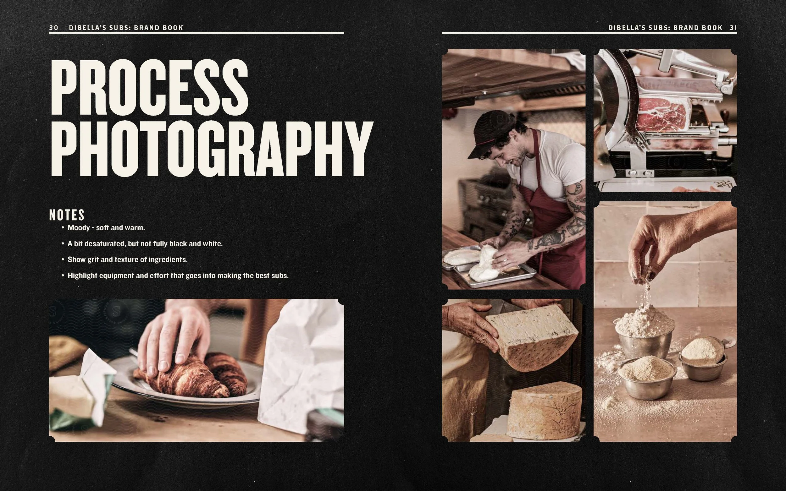 DS_24_BrandBook_8x10_R2-compressed_Page_17.jpg