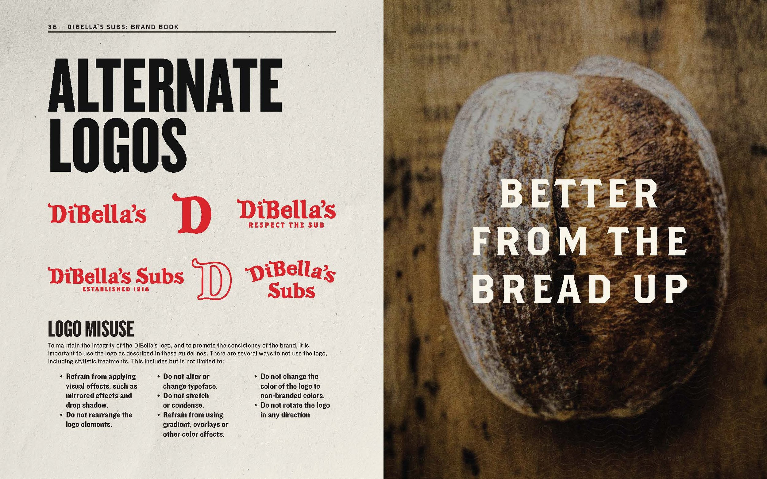 DS_24_BrandBook_8x10_R2-compressed_Page_20.jpg