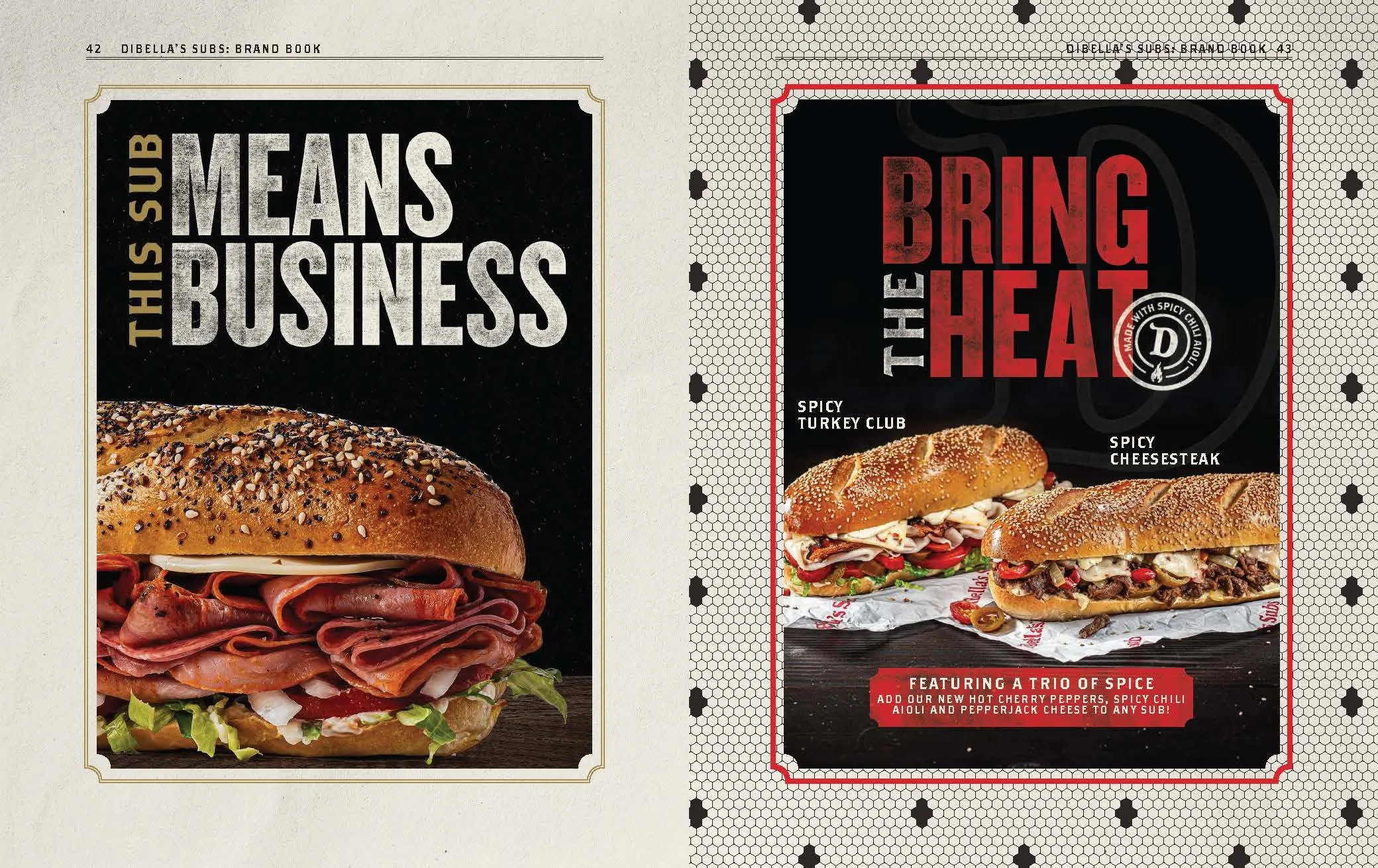 DS_24_BrandBook_8x10_R2-compressed_Page_23.jpg