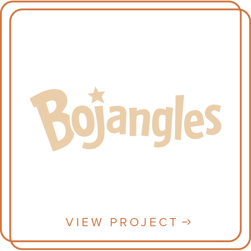 Bojangles.png