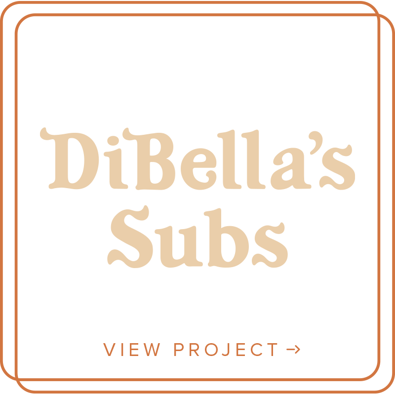 DiBella's.png