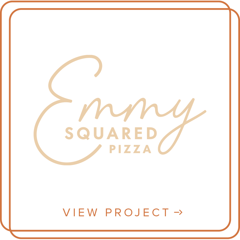 Emmy.png