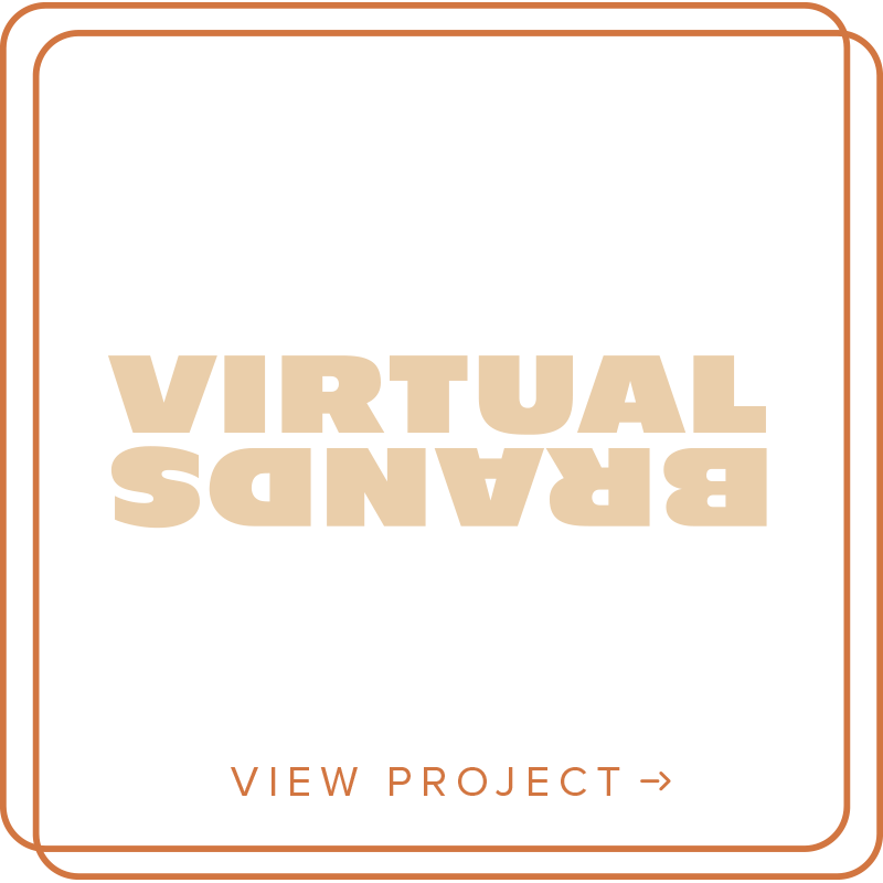 Virtual Brands.png