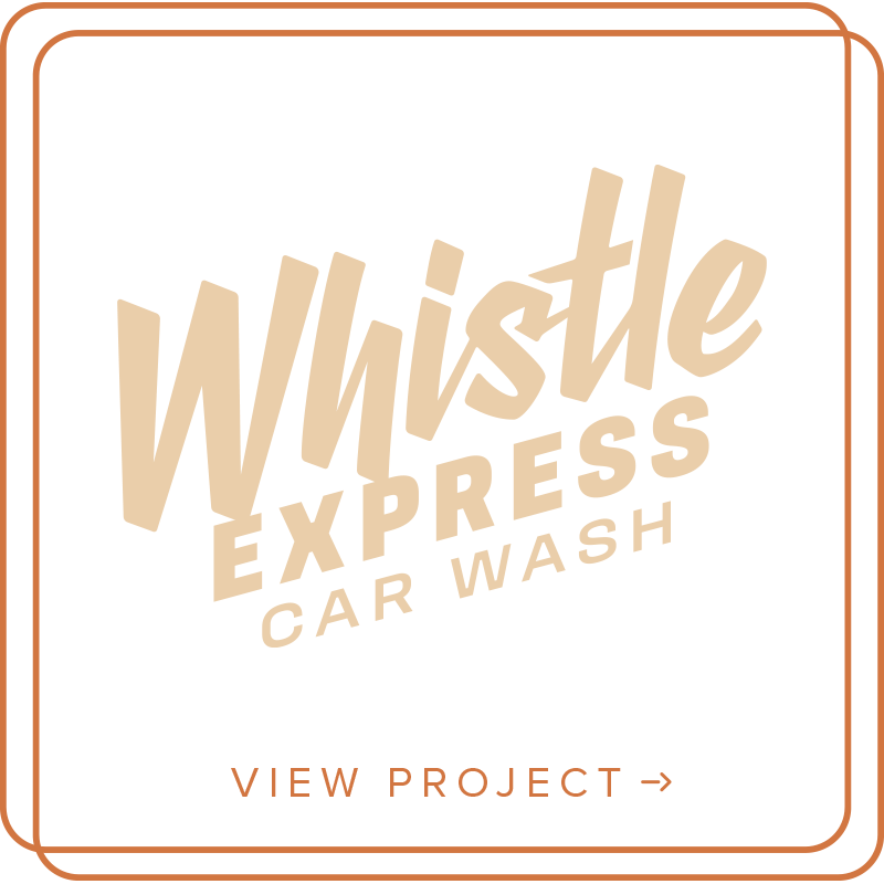 WhistleExpress.png