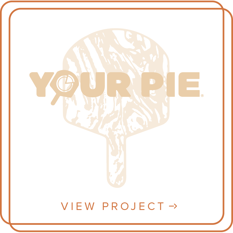 YourPie.png