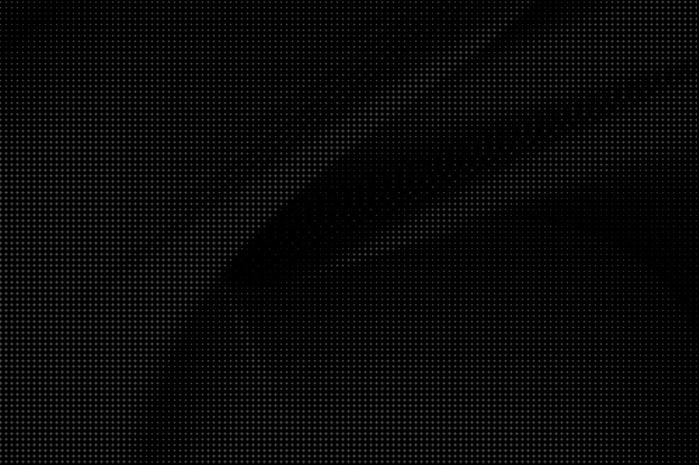 cover2.jpg