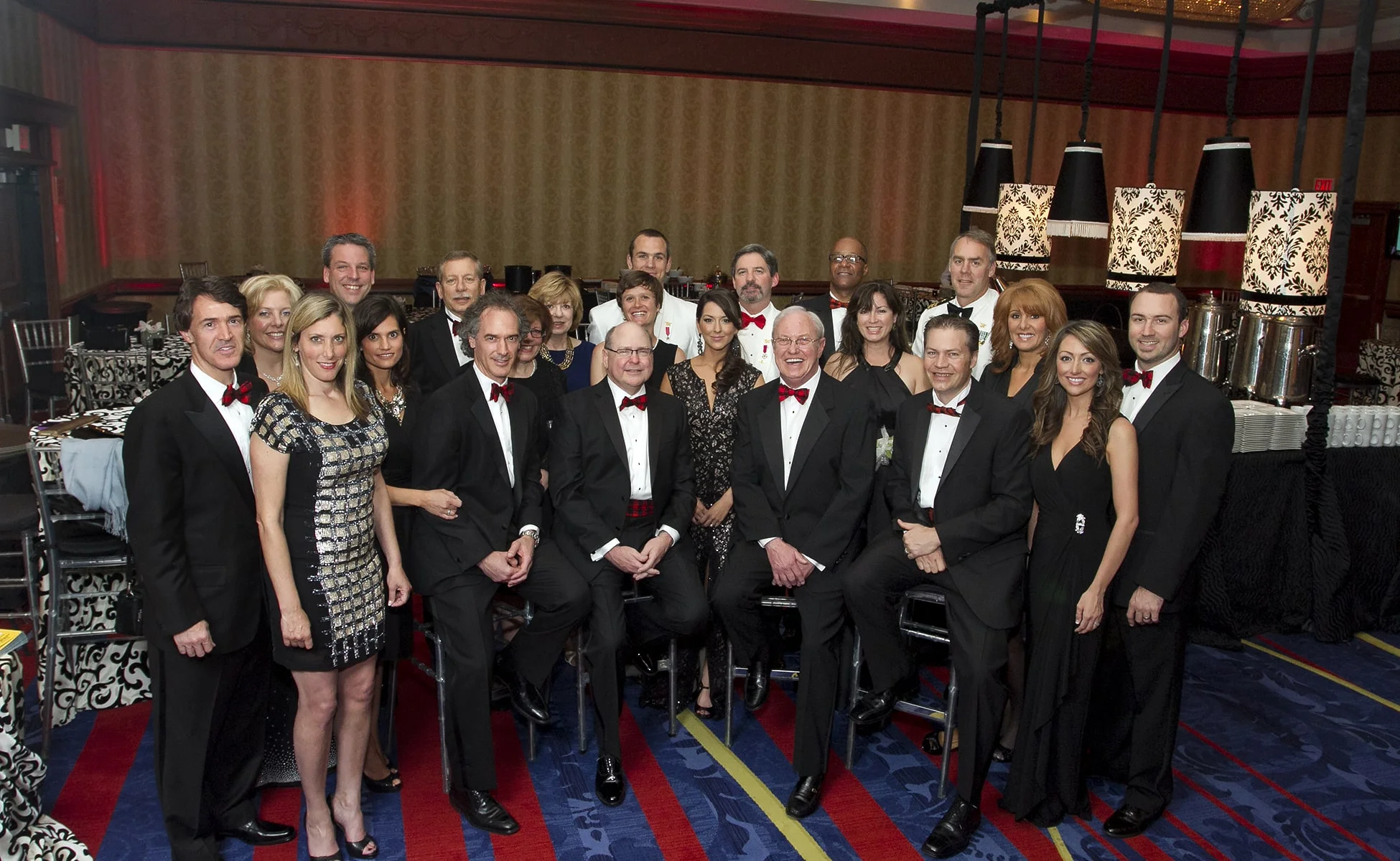 DCEventPhoto provides professional event photography for your next conference, seminar, summit, business meeting, or gala. dceventphoto.com