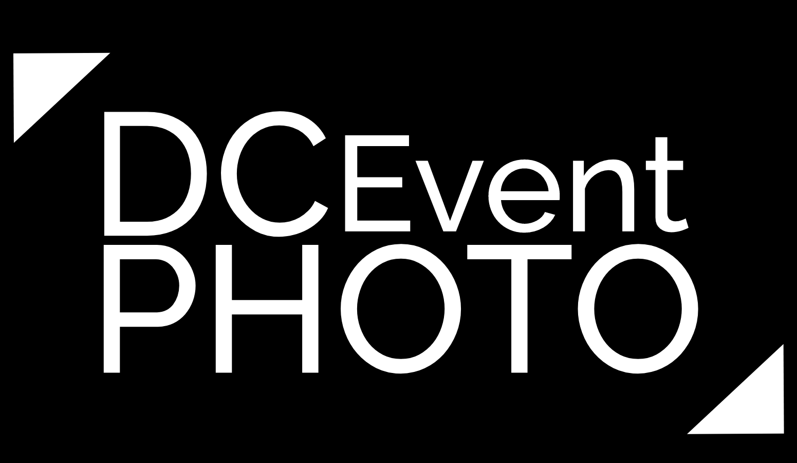 DCEventPhoto