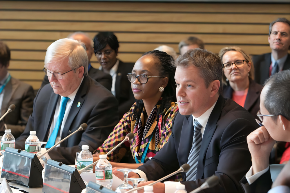 SWA_8062-min NEW.png