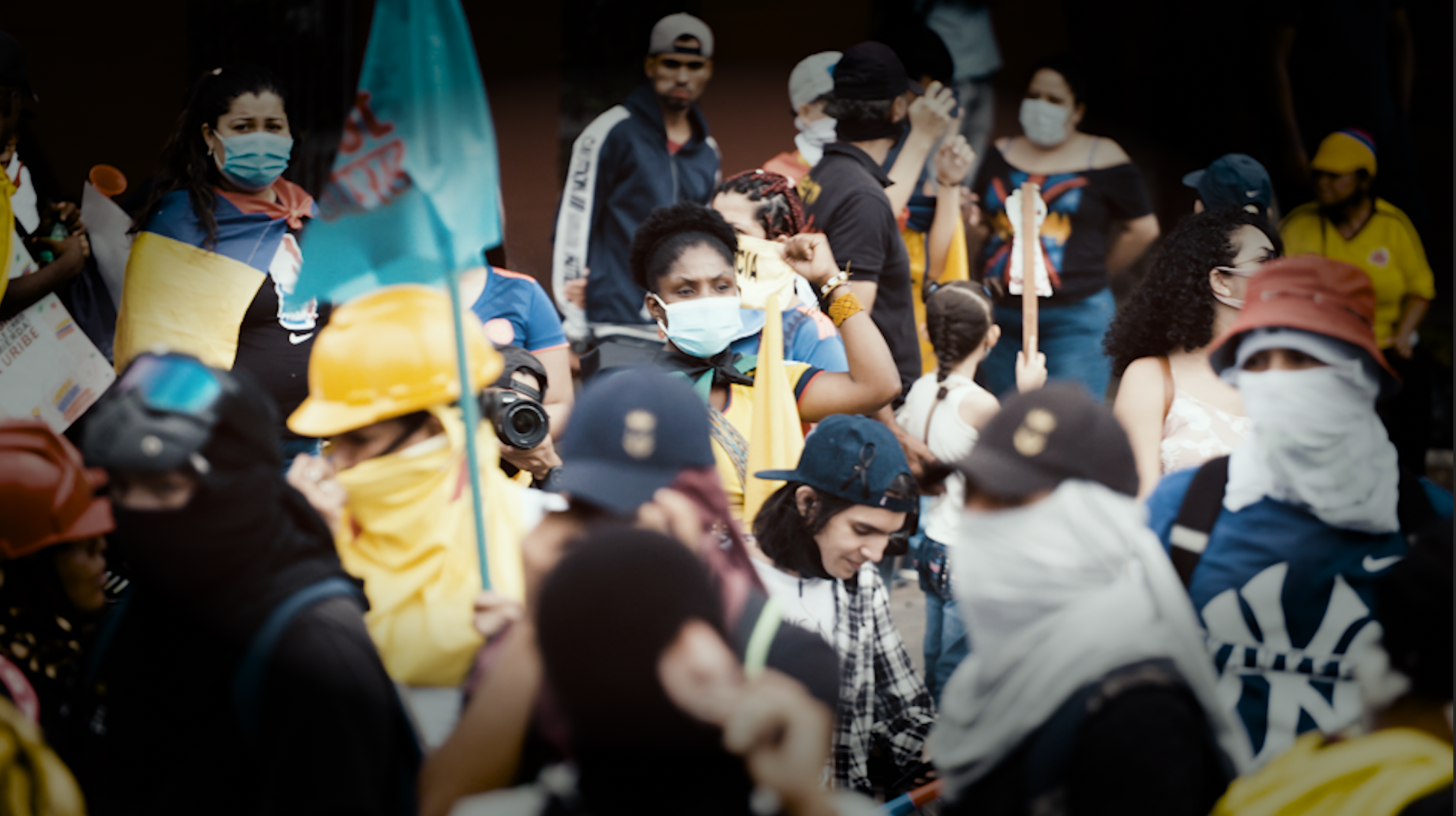 Screen Shot 2021-09-29 at 12.33.45 PM.png