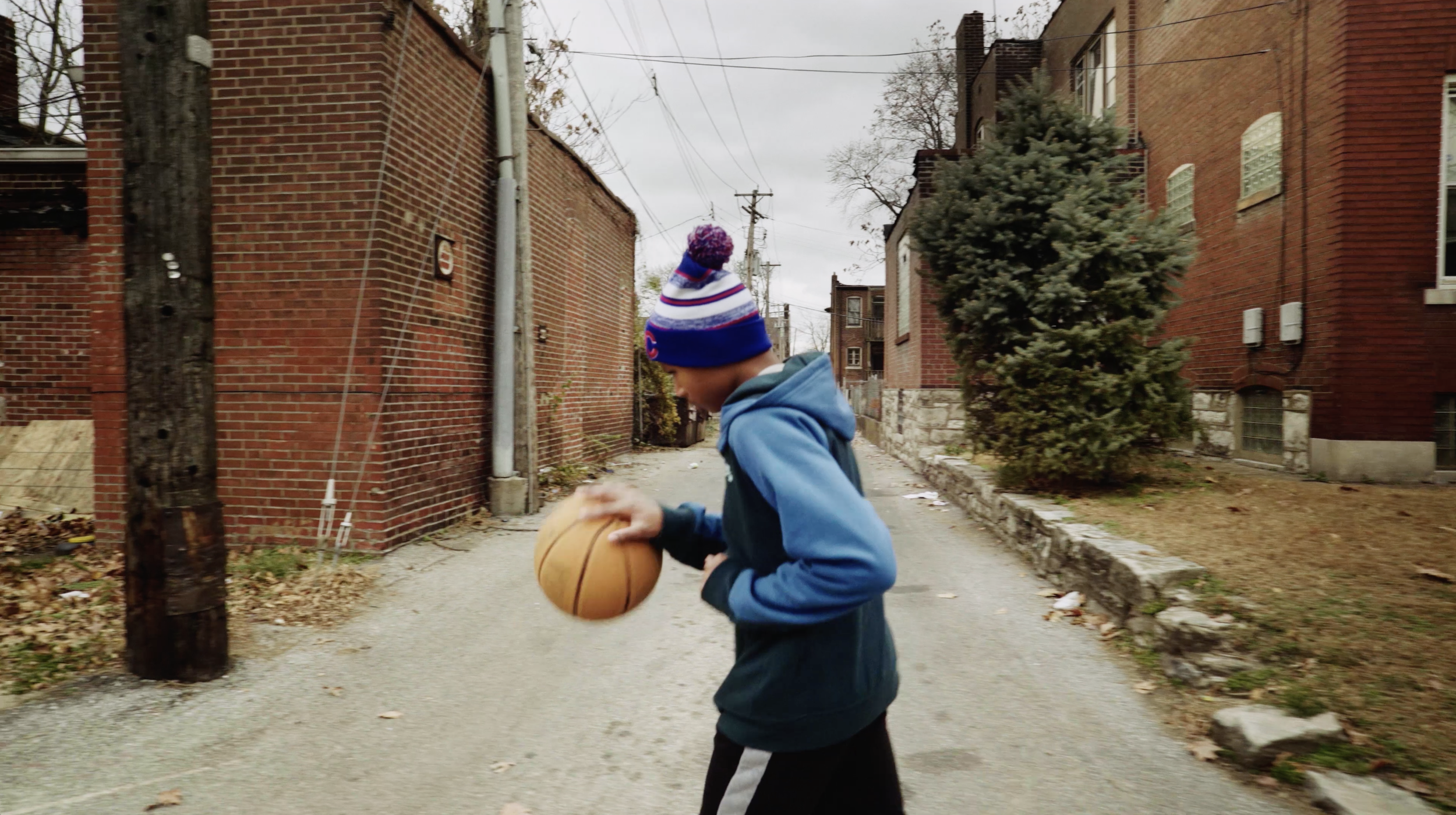 AWAKENING_DESPERTANDO6.jpg
