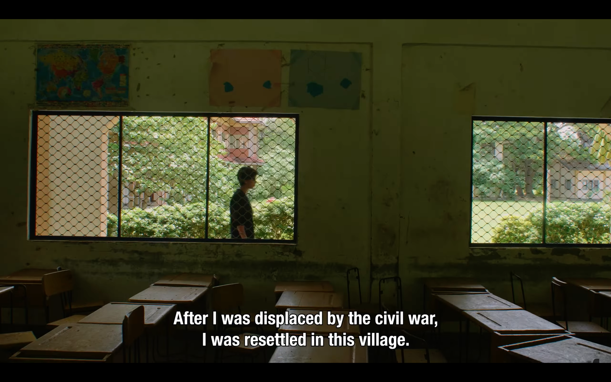 Screen Shot 2022-03-22 at 10.02.10 AM.png