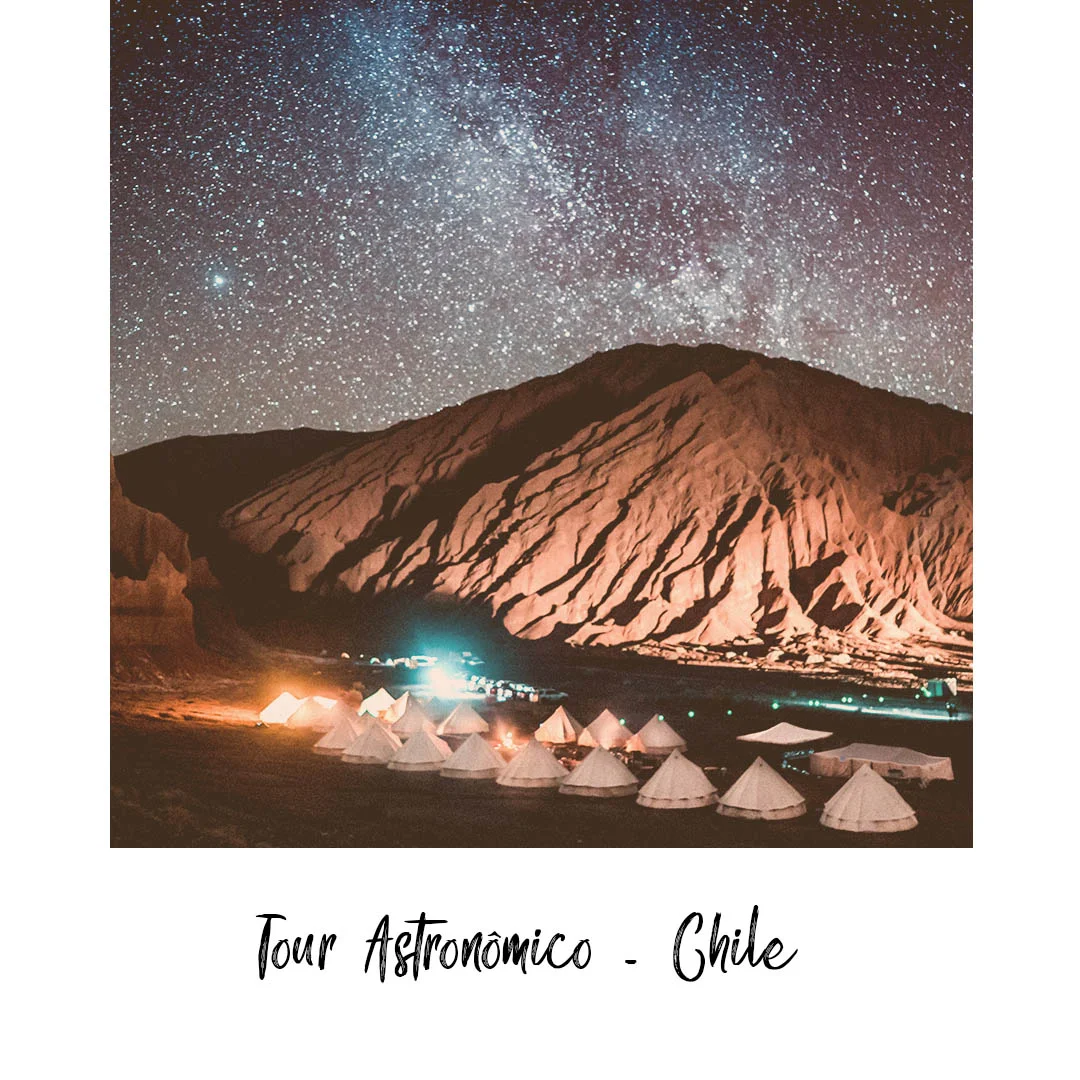 Tour Astronômico.jpg