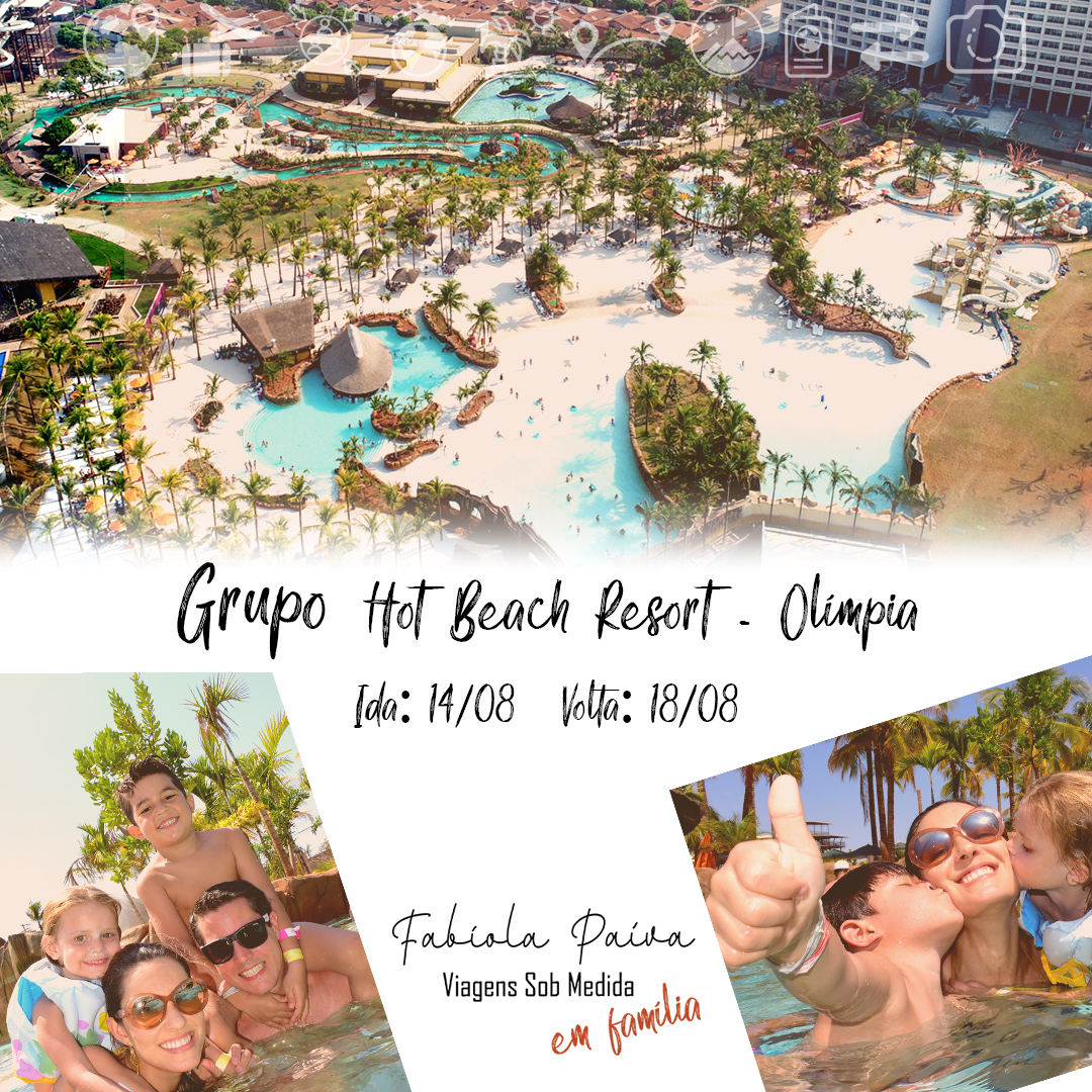 Grupo Hot Beach Olímpia.jpg