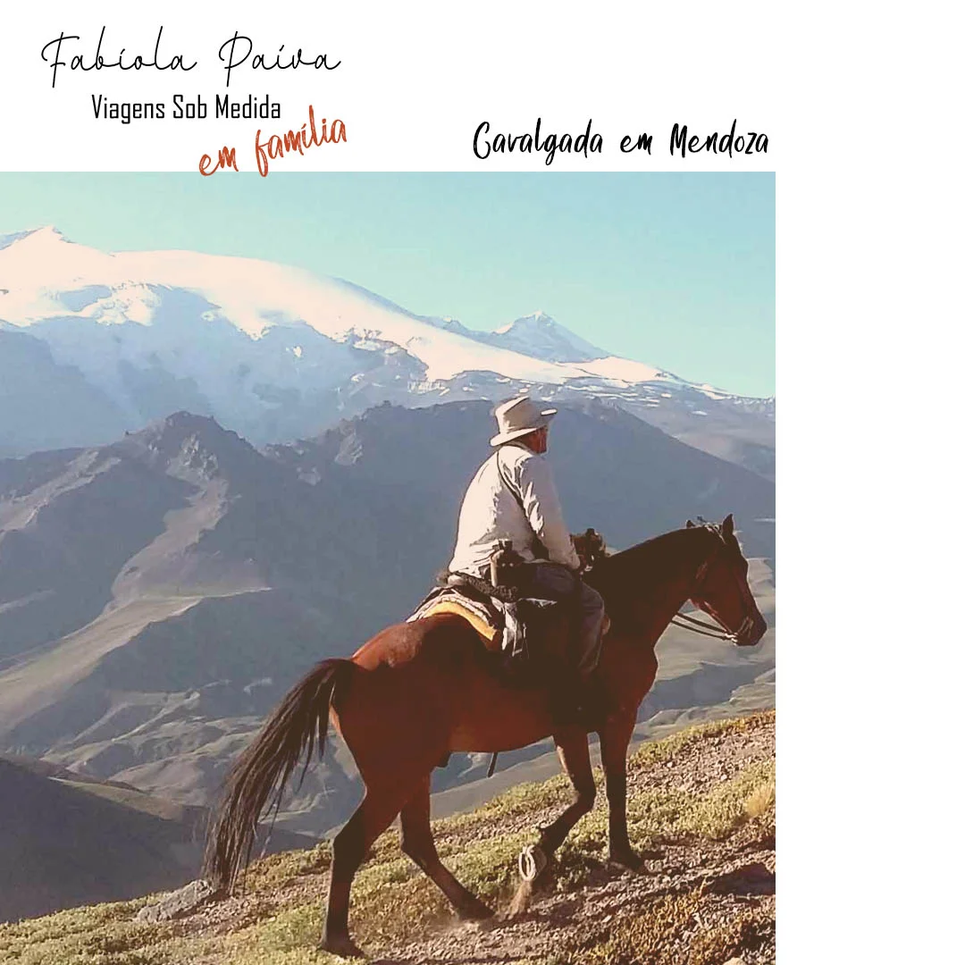 Cavalgada-em-Mendoza.jpg