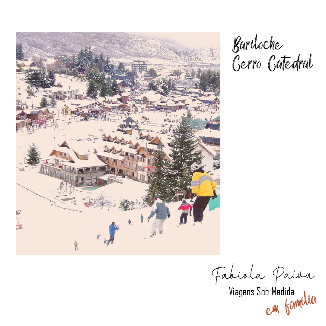 Bariloche-Cerro-Catedral-Fabiola-Paiva-Tur.jpg