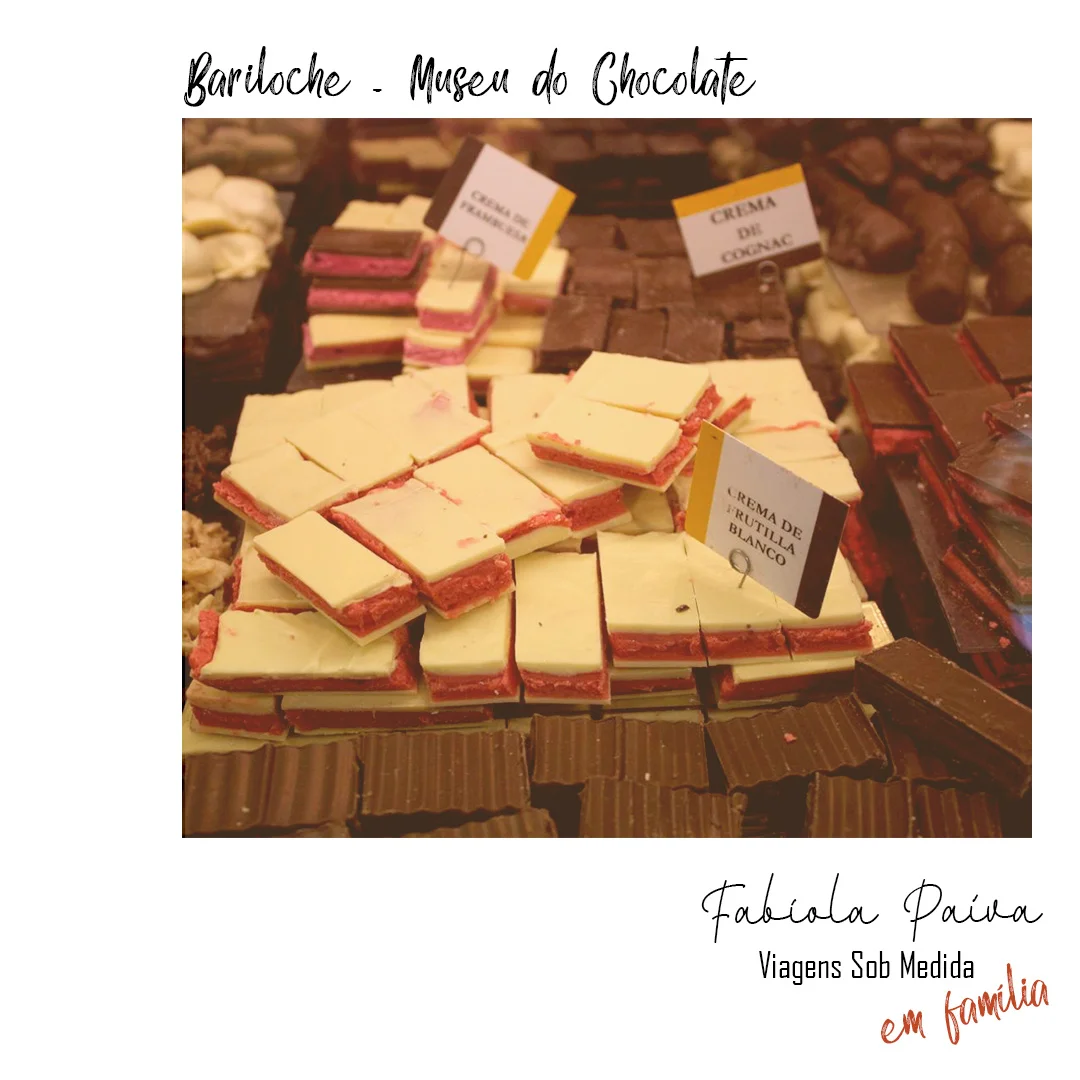 Bariloche-Museu-do-Chocolate-Fabiola-Paiva-Tur.jpg