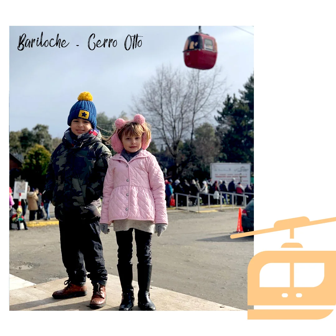 Bariloche-Cerro-Otto-Fabiola-Paiva-Tur.jpg