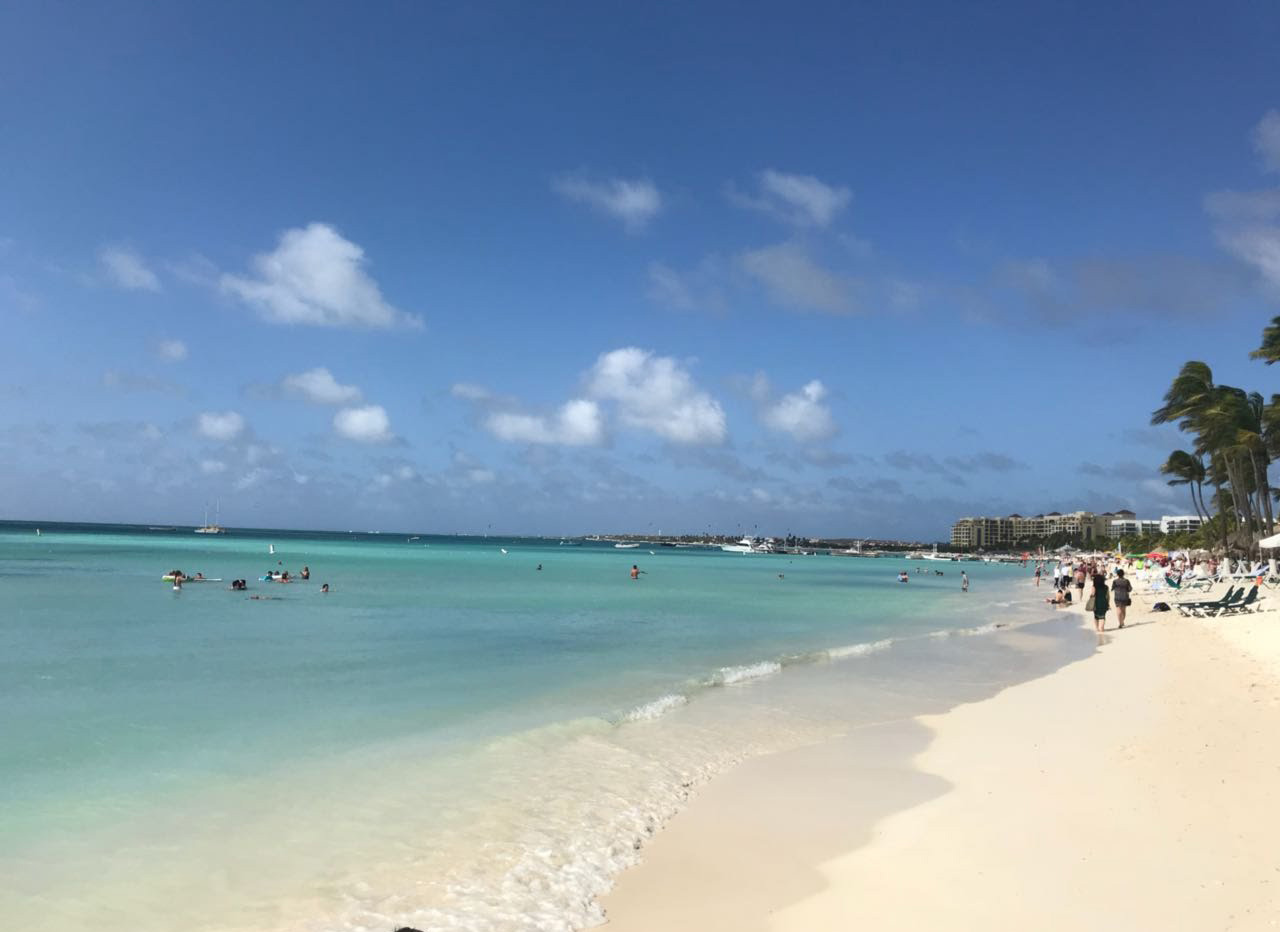 Aruba-Fabiola-Paiva-Tur-2.jpg