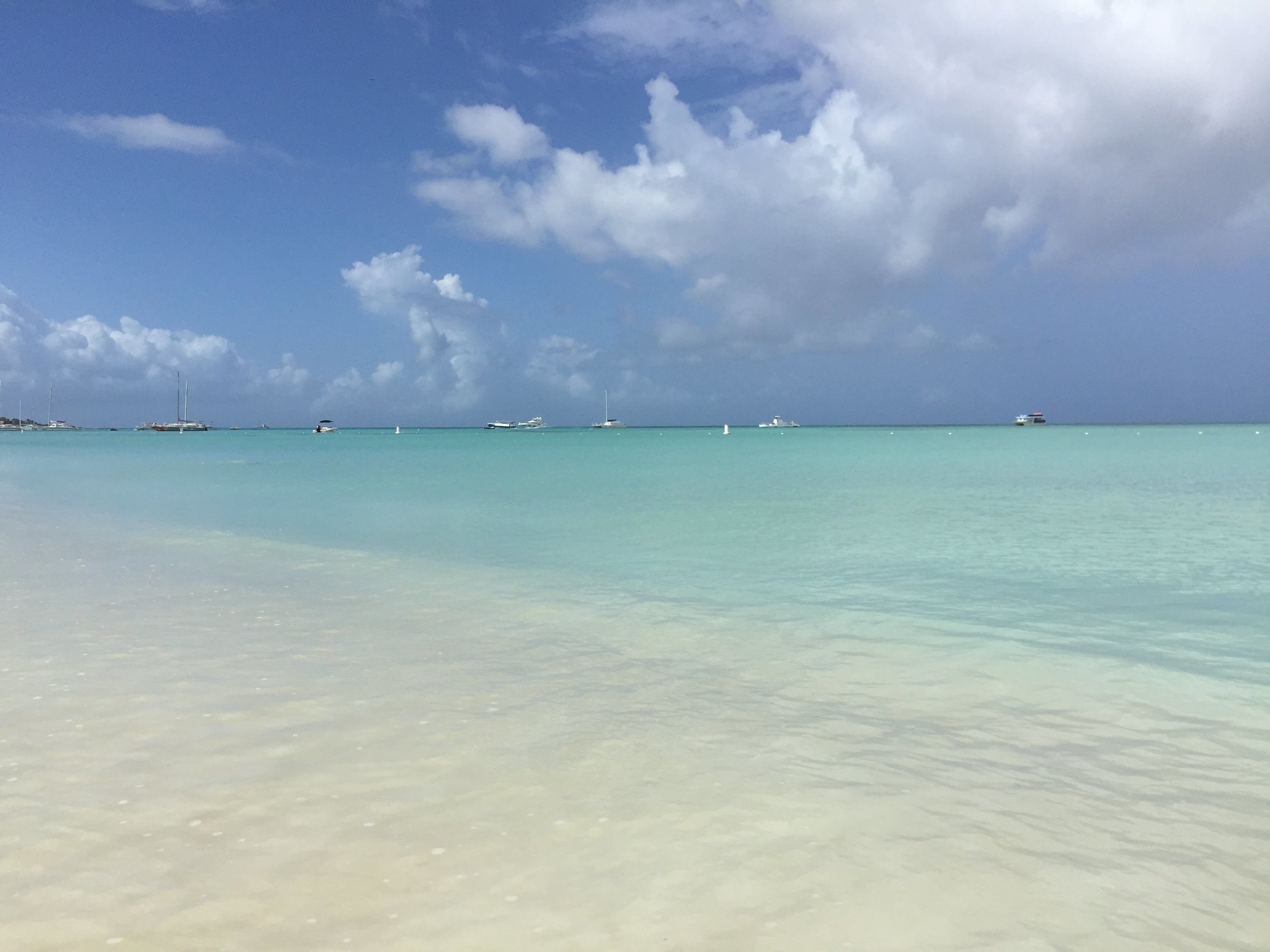 Aruba-Fabiola-Paiva-Tur-5.jpg