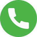 phone-icon